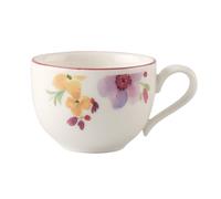 Villeroy & Boch Tasse à espresso Mariefleur Basic 8 cl