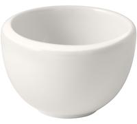Villeroy & Boch Tasse à espresso NewMoon - 100 ml - Sans anse