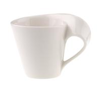 Villeroy & Boch Tasse à espresso NewWave Caffe 8 cl