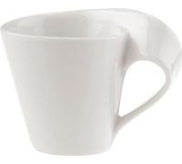 Villeroy & Boch Tasse à espresso NewWave Caffe - 80 ml