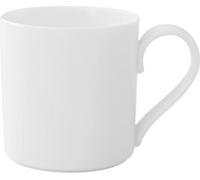 Villeroy & Boch tasse à expresso 0,08 l Modern Grace 1045101420