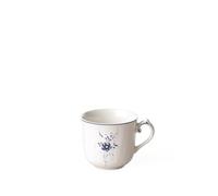 Tasse à expresso 0-1 l
