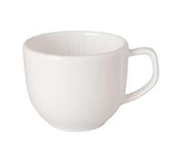 VILLEROY E BOCH Tasse Espresso Sans Sous-Tasse AFINA 50 ml 1042931420
