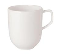 Villeroy & Boch Tasse Afina 30 cl White