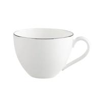Villeroy & Boch Anmut Platinum No.1 tasse à café