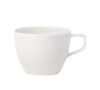 Villeroy & Boch Tasse Artesano Original 25 cl