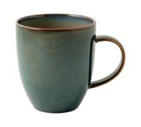 Villeroy & Boch 1951679651 Crafted Breeze Gobelet avec anse 0,35 l