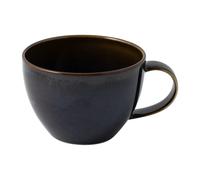 Villeroy & Boch Tasse Crafted Denim 25 cl Blue