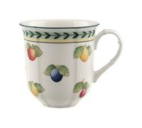 Villeroy & Boch Tasse French Garden Fleurence 30 cl