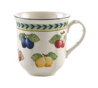 Villeroy & Boch Tasse French Garden Fleurence Jumbo