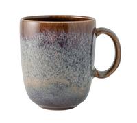 Villeroy & Boch Tasse Lave 40 cl Lave beige