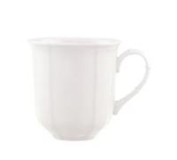 Villeroy & Boch Tasse Manoir 30 cl