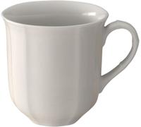 Villeroy & Boch Tasse Manoir - 300 ml