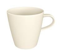 Villeroy & Boch Tasse Manufacture Rock 37 cl Blanc