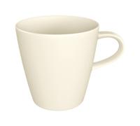 Villeroy & Boch Tasse Manufacture Rock 37 lanc