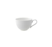 Villeroy & Boch Tasse New Cottage Basic - 250 ml