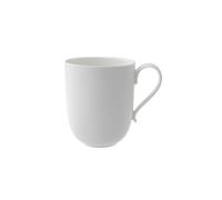 Villeroy & Boch Tasse New Cottage Basic - 480 ml