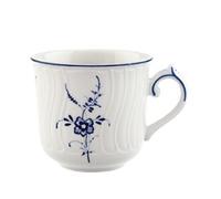 Villeroy & Boch Tasse Old Luxembourg 20 cl