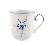 Villeroy & Boch Tasse Old Luxembourg 29 cl
