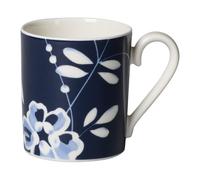 Villeroy & Boch Tasse Old Luxembourg Brindille 25 cl Bleu