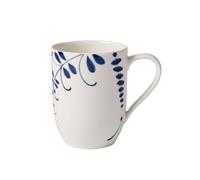 Villeroy & Boch Tasse Old Luxembourg Brindille 37 cl