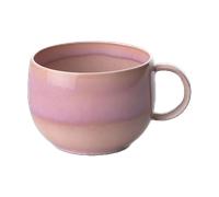 Villeroy & Boch Tasse Perlemor 19 cl Coral