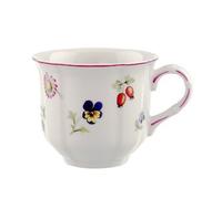 Villeroy & Boch Tasse Petite Fleur 20 cl