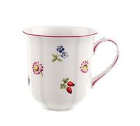 Villeroy & Boch Tasse Petite Fleur 30 cl
