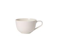 Villeroy & Boch Tasse Pour Moi - 450 ml