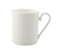 Villeroy & Boch Mug à anse 0, 30 l Royal