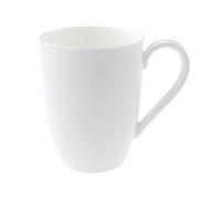 Villeroy & Boch Tasse Royal 35 cl