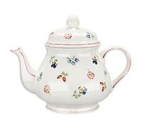 Villeroy & Boch Théière 1,1 l Petite Fleur