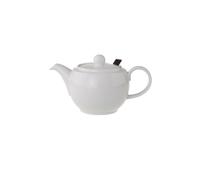 VILLEROY & BOCH Théière For Me 0,45 l blanc