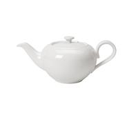Villeroy & Boch Théière Royal blanc