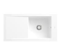 Villeroy & Boch Timeline 60 Évier de cuisine, 679001R1,