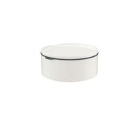 like. by Villeroy & Boch group 10-4869-9410 Boîte à repas, 370 milliliters