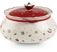 Villeroy & Boch Toy’s Delight boîte
