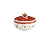 Villeroy & Boch Toy’s Delight sucrier
