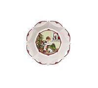 Villeroy & Boch - Coupe petite, liste de cadeaux Toy's Fantasy Bol 1 unité