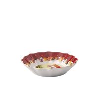 Villeroy & Boch - de Jouet Fantasy Tasse Bol Décoration Noël 16,5cm