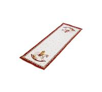Villeroy & Boch - Toy’s Fantasy, Coussin réversible Gobelin, Jouets, 32 x 48 cm, Coton, Multicolore 14-8332-6197