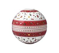 Toy’s Delight La Boule