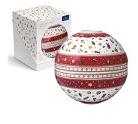 Toy’s Delight La Boule