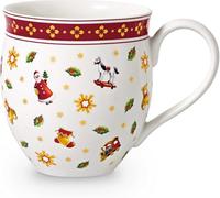 Villeroy & Boch Toy's Delight Tasse Multicolore Universel 1 pièce(s)