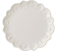 Villeroy & Boch Toy's Delight Royal Classic Assiette à petit-déjeuner / Assiette à gâteau 23cm