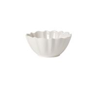 Villeroy & Boch - Bol Toy's Delight Royal Classic 1 unité
