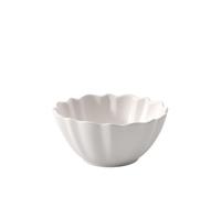 Villeroy & Boch Toy's Delight Royal Classic Bol, Porcelaine Premium, Blanc
