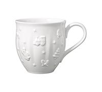 Villeroy & Boch Toy's Delight Royal Classic Gobelet grand 0,50l
