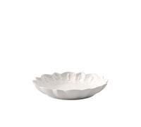 Villeroy & Boch - Toy's Delight Royal Classic Plat À Gâteau Blanc, Garanti Lave-Vaisselle, Compatible Micro-Ondes, Assiette, Vaisselle, Ceramique, Article De Noël, Porcelaine Haut De Gamme