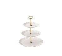 Villeroy & Boch - Toy's Delight Royal Classic Etagã¿Re - Blanc